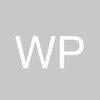 williampadil911